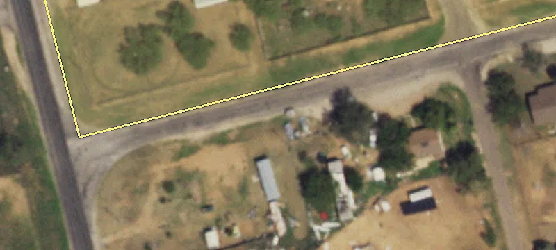 Commercial Land in Howard County