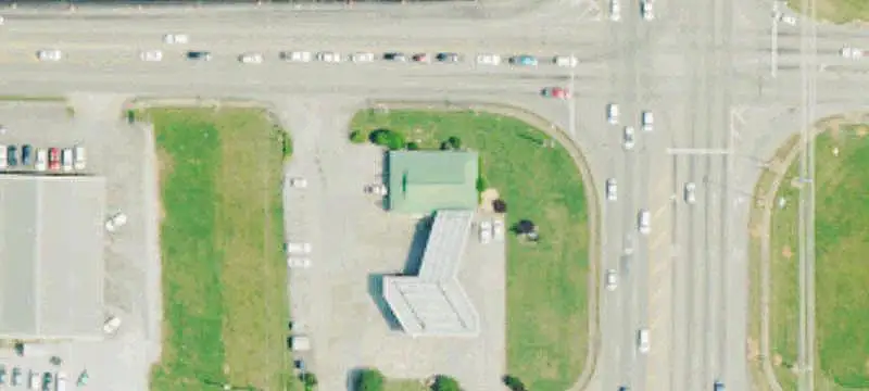 Land