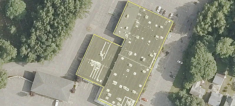 Retail Property for Sale