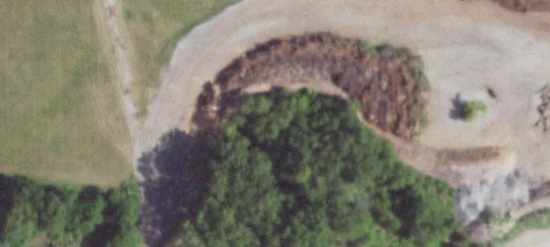 Andersonville/Lincoln Square Development Site