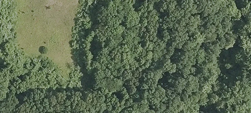 Industrial Land For Sale