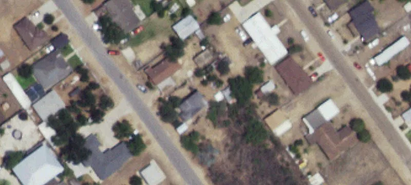 Land Property for Sale