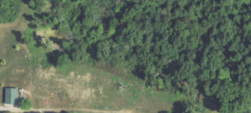 Commercial Land For Sale