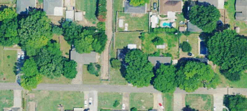 Rainbow City Commercial Land ForSale