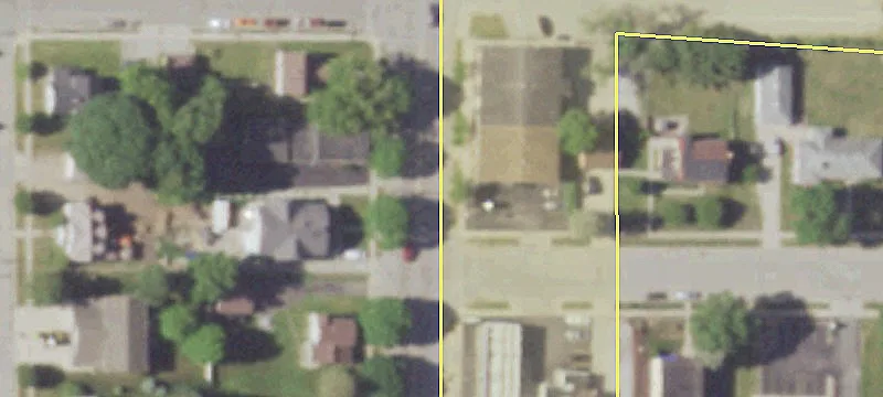 Waterford Commercial Property for Sale