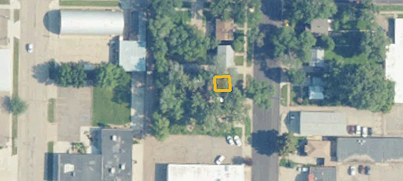 Industrial Development Land For Sale