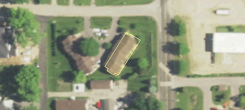 Land For Sale or Lease