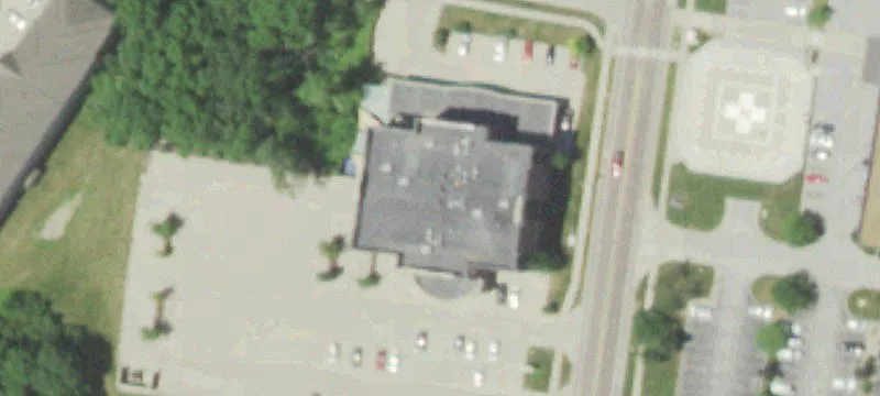 Medical Office Space Available