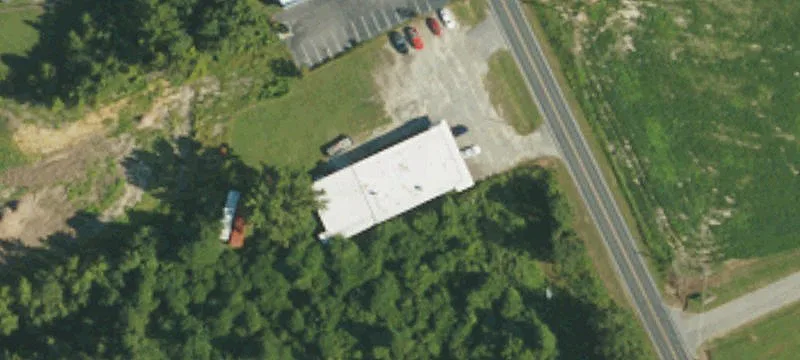 Commercial Land I-95 Visibility