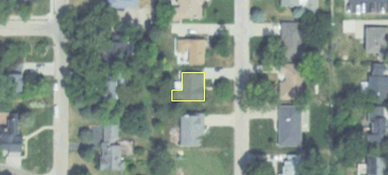 Development Lots Near Interstate 80