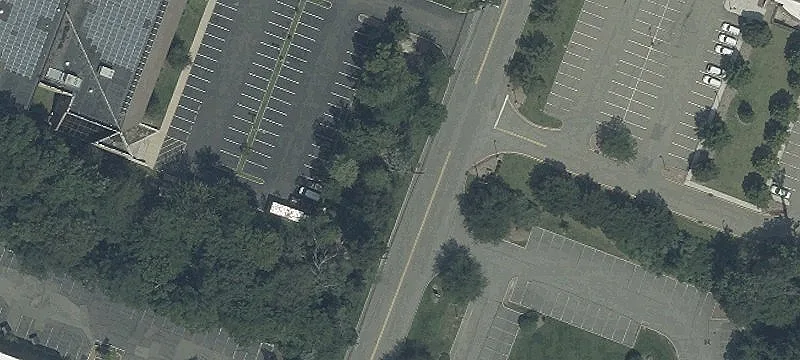 Mahwah Industrial Property For Sale