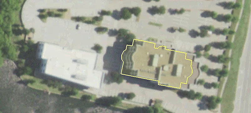 Frisco Office Spaces For Lease