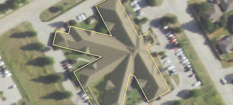Retail Pad Sites in Midlothian