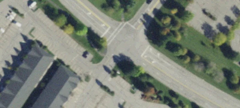 Scenic Office Park For Rent