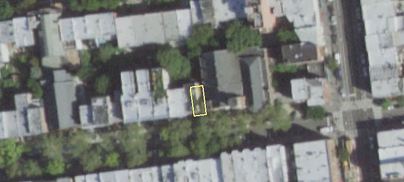 Historical Greenpoint Venue/Event Space