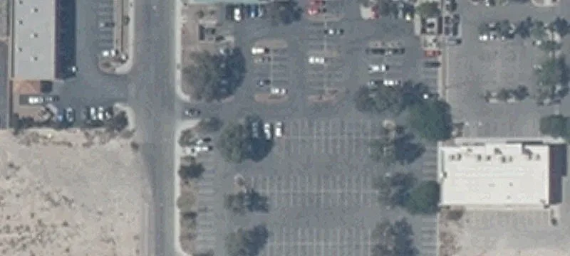 Commercial Property For Lease