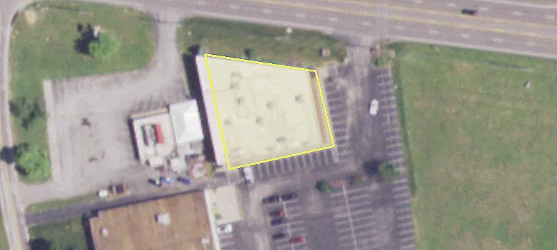 Office Spaces Available For Rent