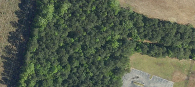 Development Land Near Conway