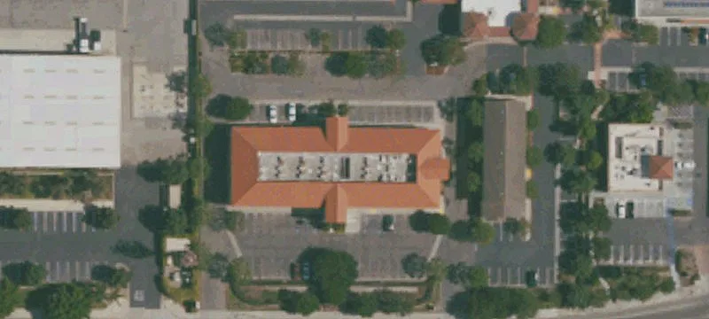 Oxnard Office Space For Rent