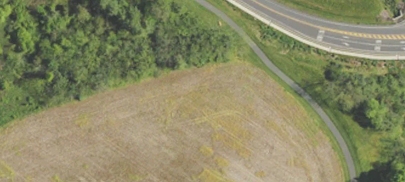 Mixed-Use Development in Souderton Borough