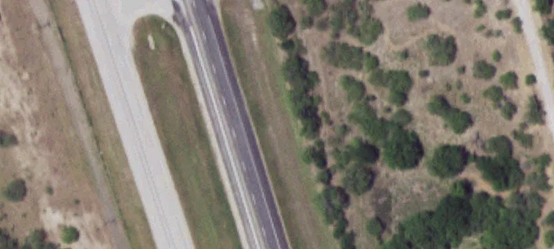 Sinton Development Land For Sale