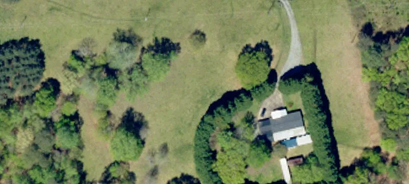 Corner Land Site For Sale