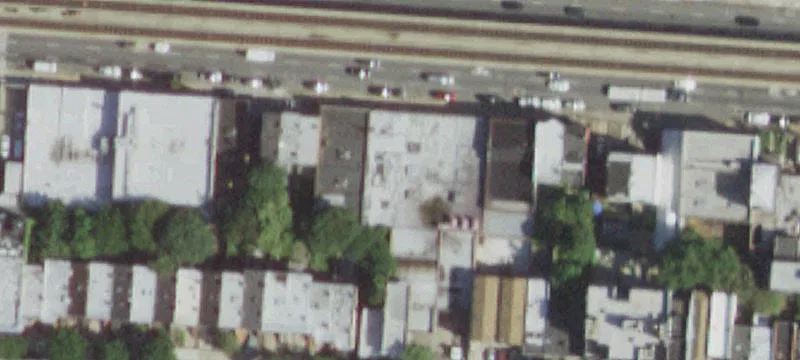 Brooklyn Flex Space For Sale