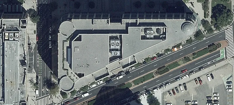 Commercial Space for Lease