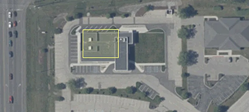 Prime Development Land Available