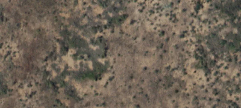 Industrial Lots in Midland, Texas