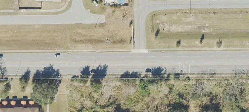 Lake Wales Development Opportunity