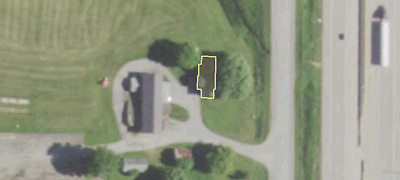 Oshkosh Commercial Land For Sale