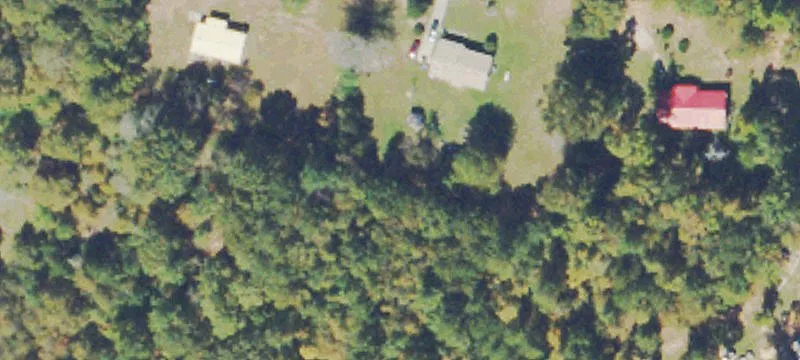 Scott State Prison Complex