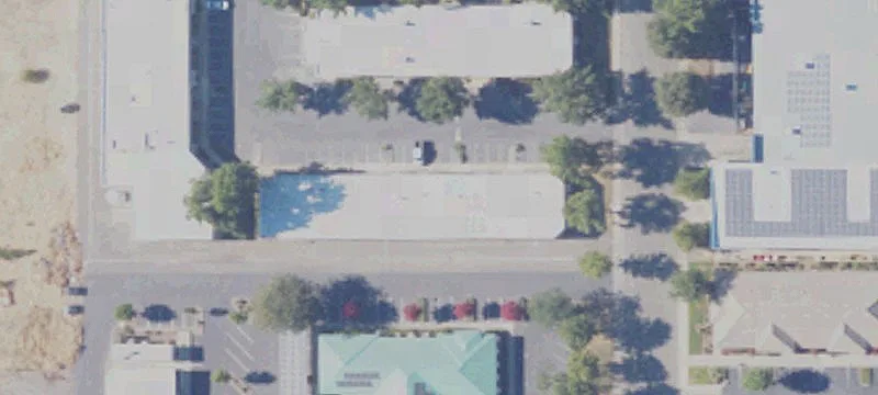Affordable Flex Office Space