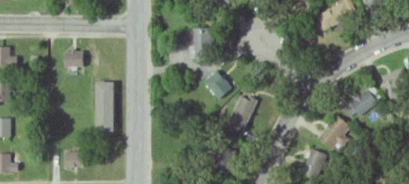 Prime Commercial Land I-44 Visibility
