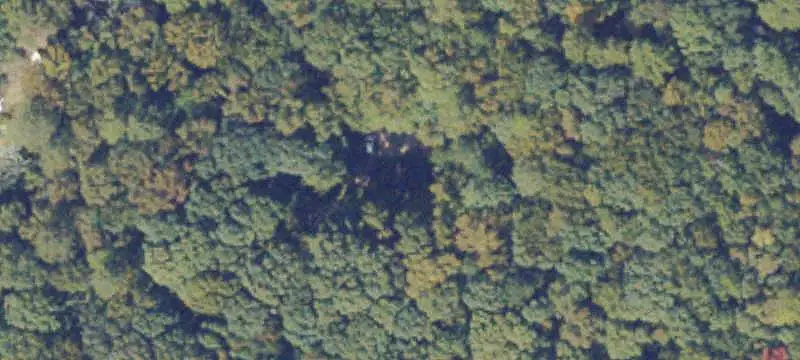 Prime Land on Midlothian Turnpike