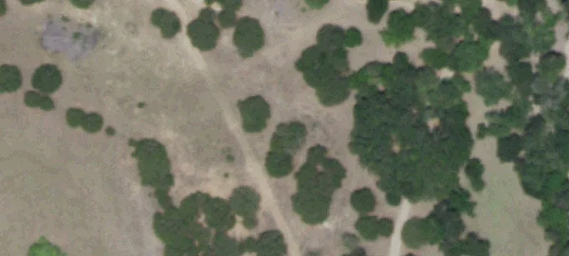 30.406 Acres of Land