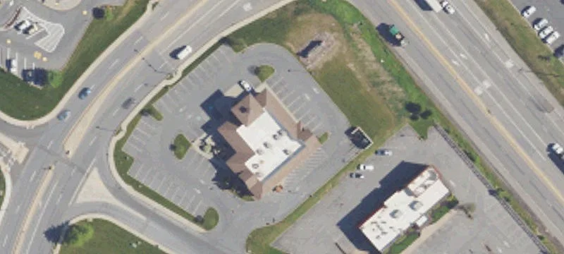 Commercial Space for Lease