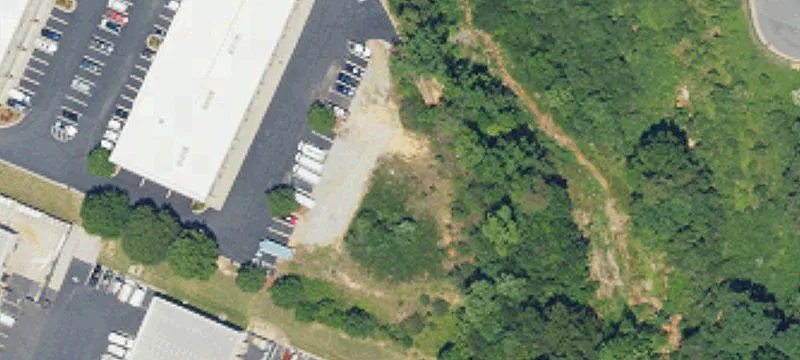 Multi-Tenanted Business Park For Rent