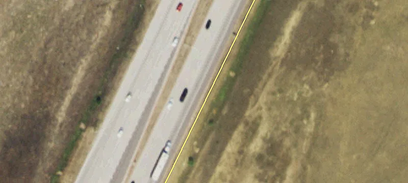 Commercial Land at Polaris Pointe