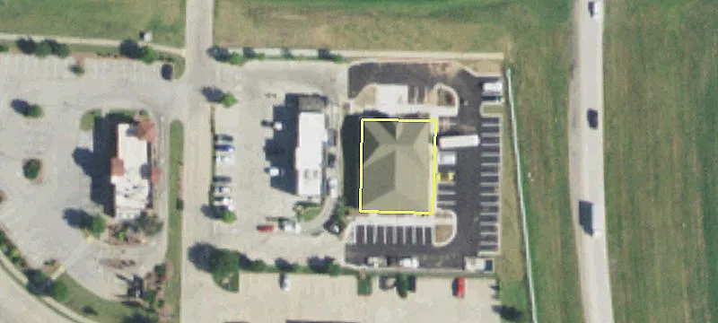 7.643 Acres of Land