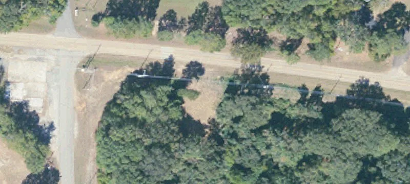 Opelika High Density Residential Land