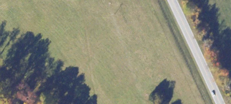 Nelson County Farmland Opportunity