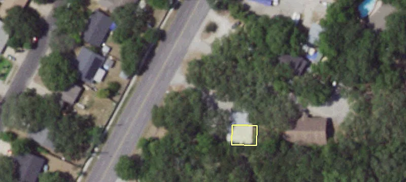 South Austin Development Opportunity