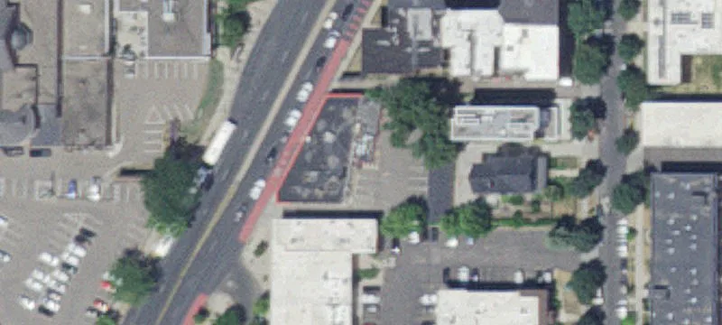 Prime Twin Cities Location