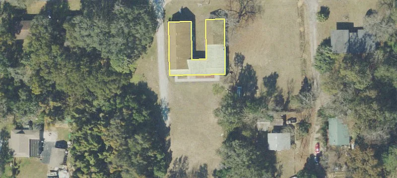 Established Assisted Living Facility For Sale