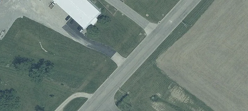 Land For Lease