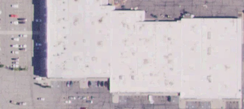 Retail Pad Site Available