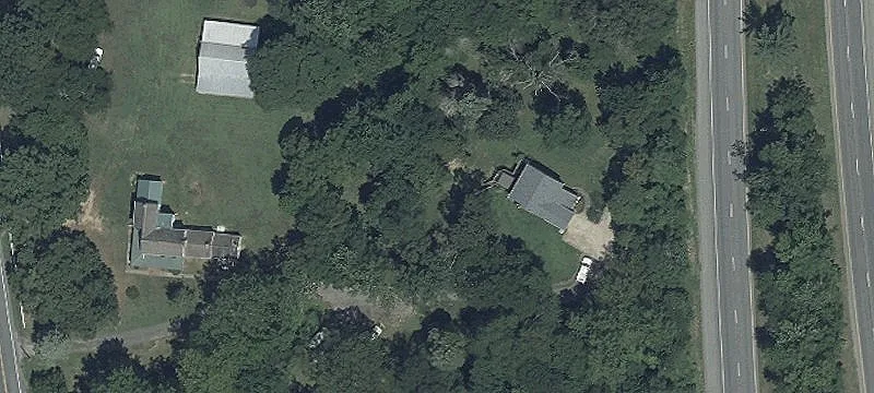 Prime Pad Sites Available