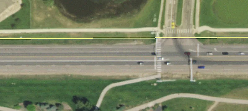 Commercial Pad Sites For Sale